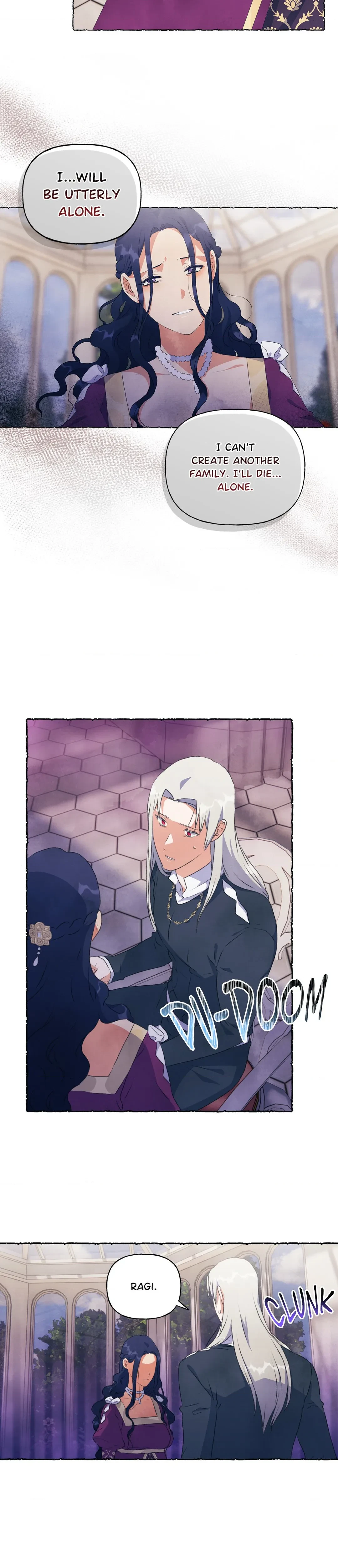 The Magicians Chapter 18, page 2