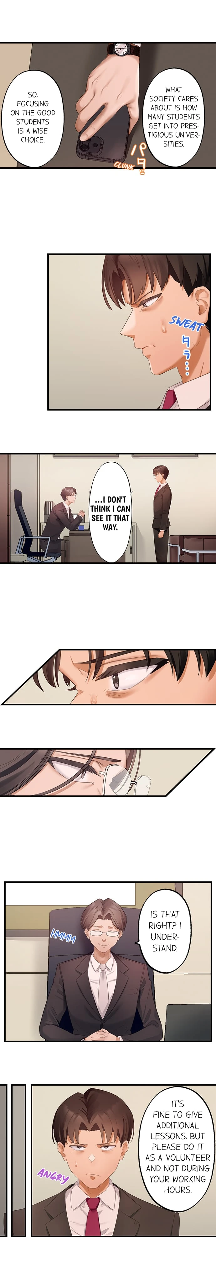 Chapter 12, page 3