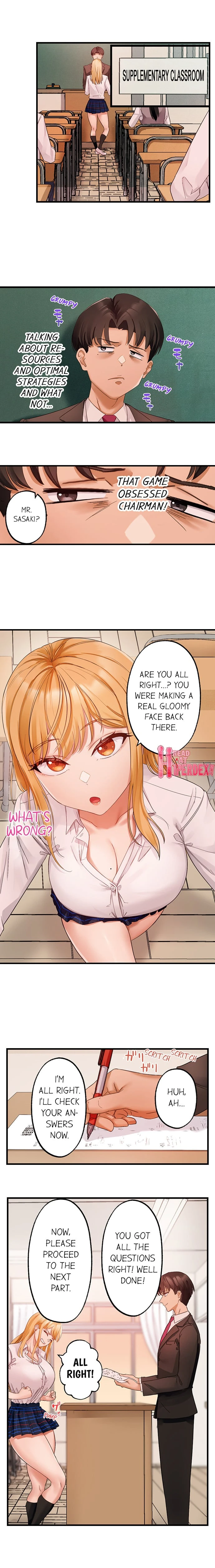 Chapter 12, page 4