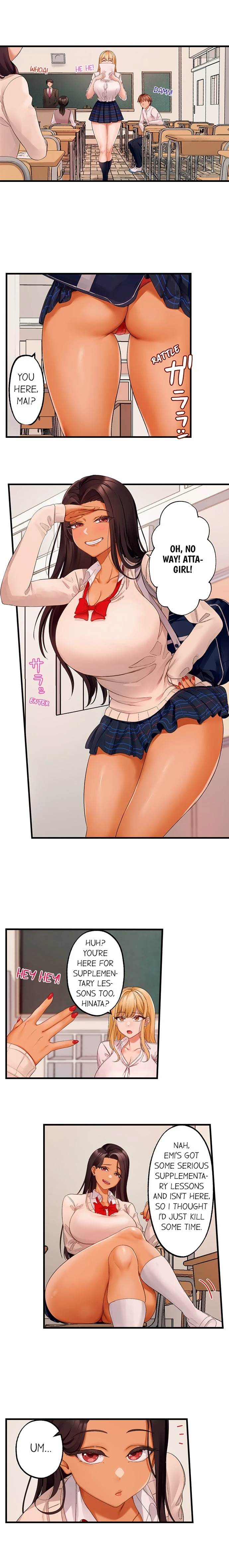 Chapter 12, page 5
