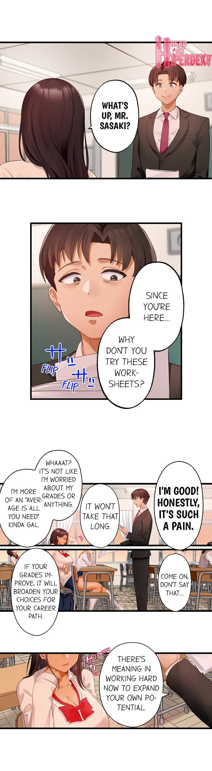 Chapter 12, page 6