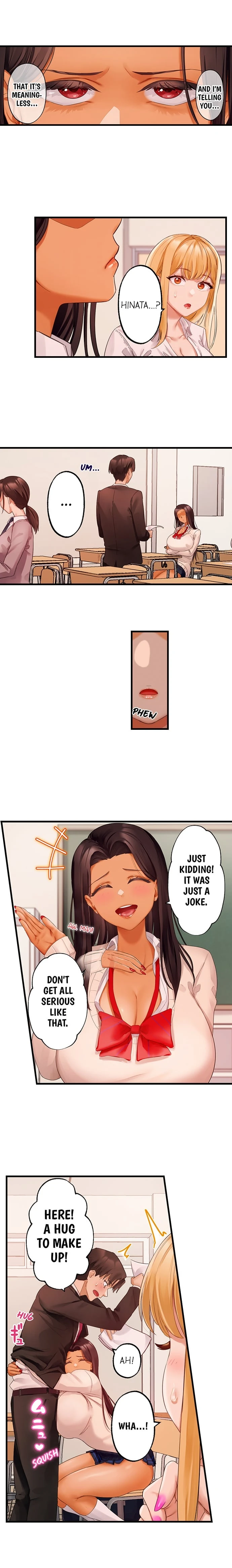 Chapter 12, page 7