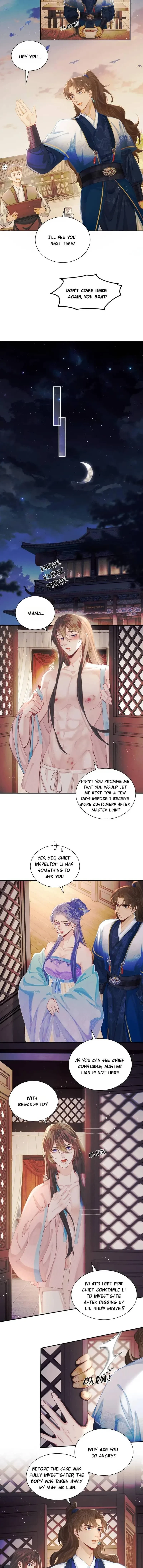 Chapter 11, page 2