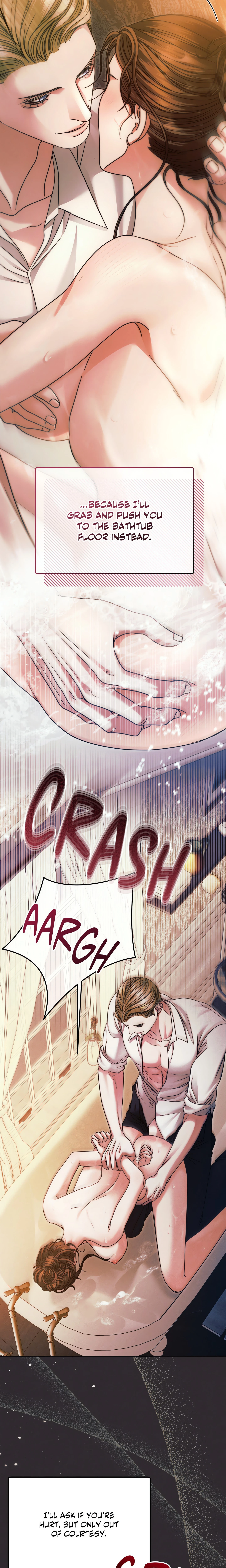 Chapter 12, page 12