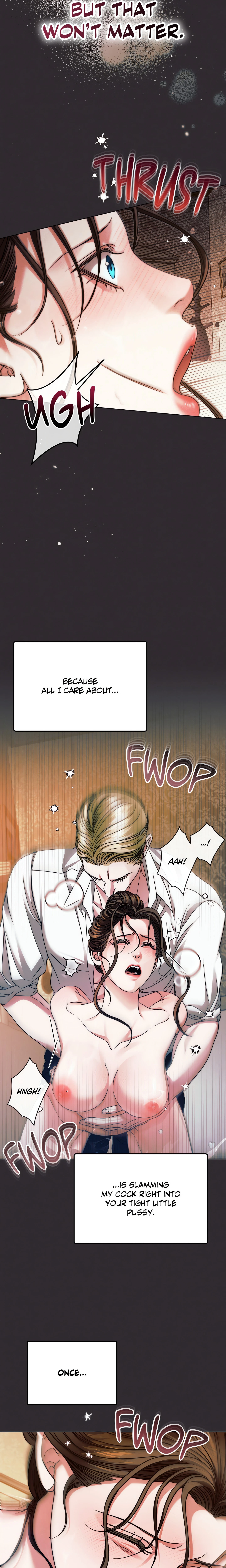 Chapter 12, page 14