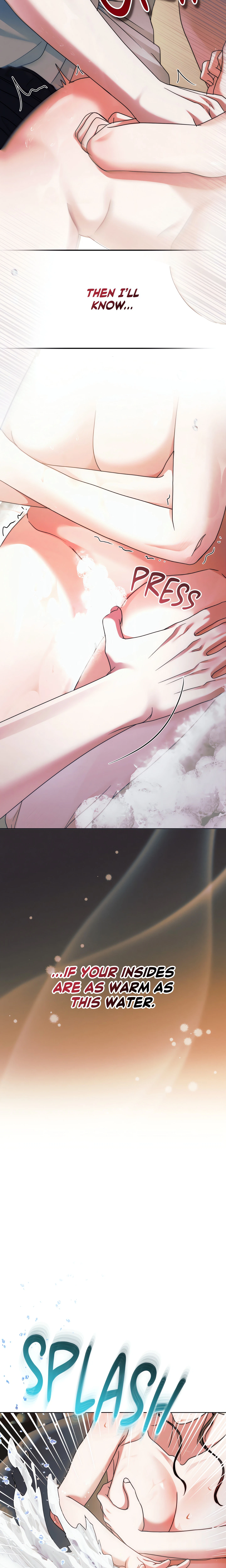 Chapter 12, page 16