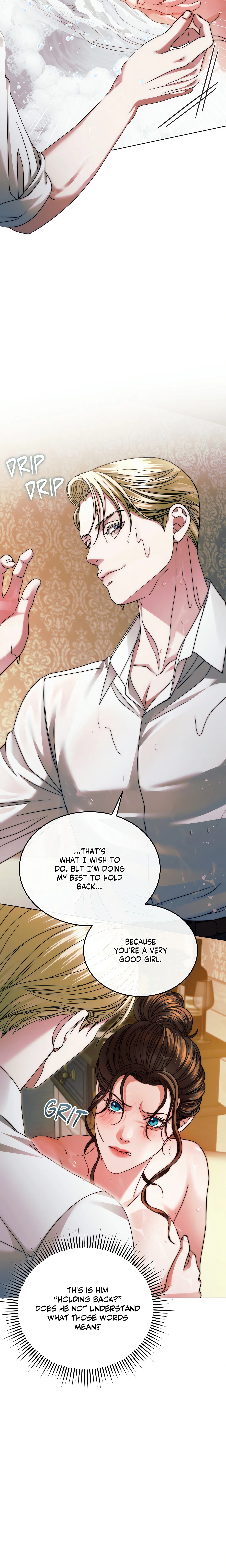 Chapter 12, page 17