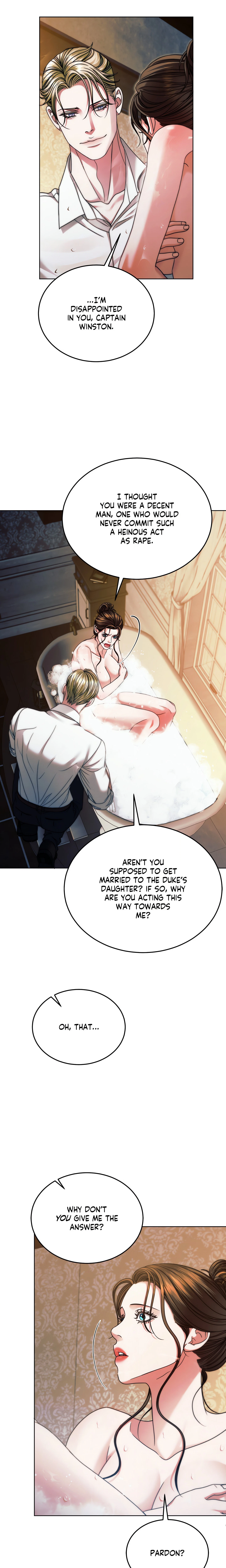 Chapter 12, page 18