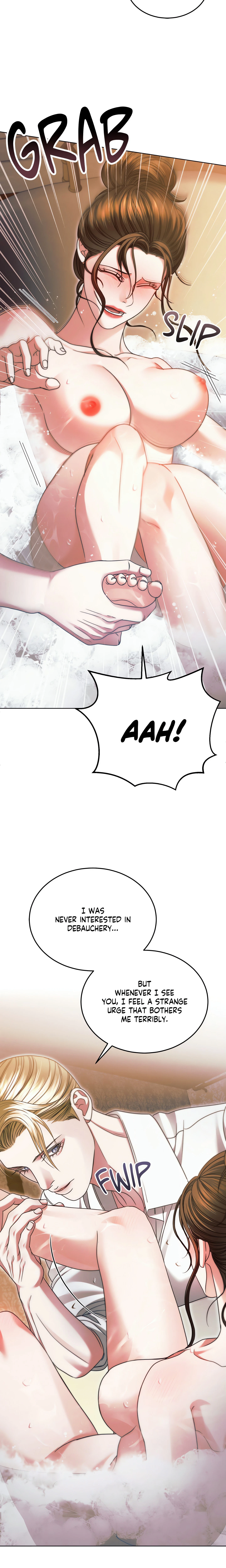 Chapter 12, page 19