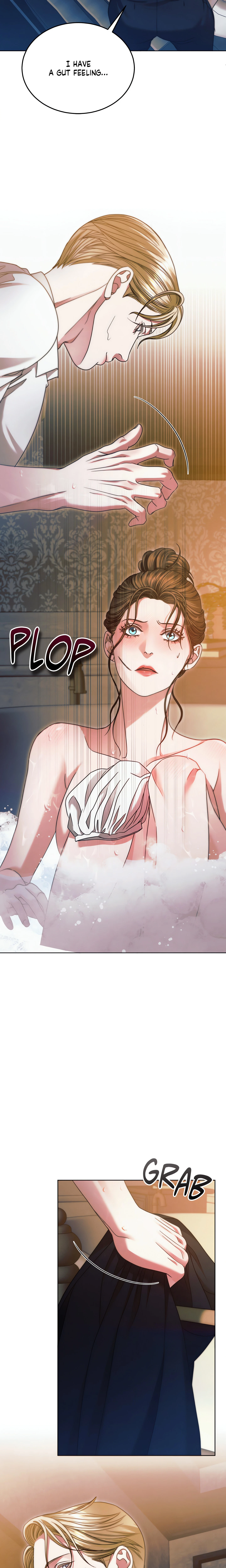 Chapter 12, page 21