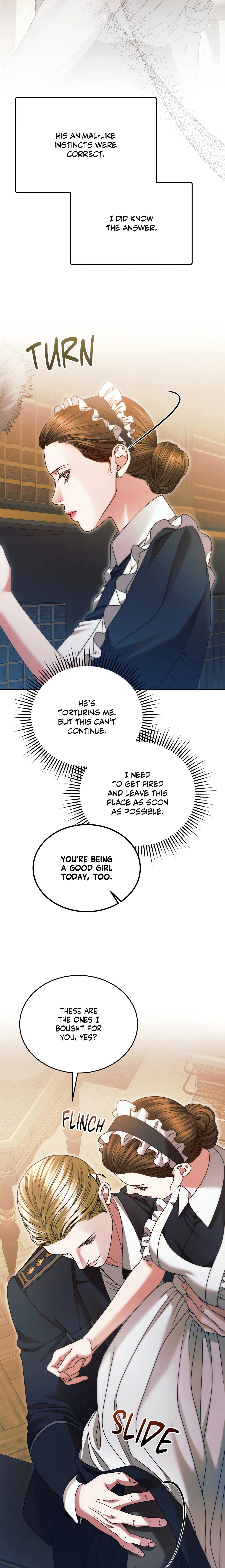 Chapter 12, page 24