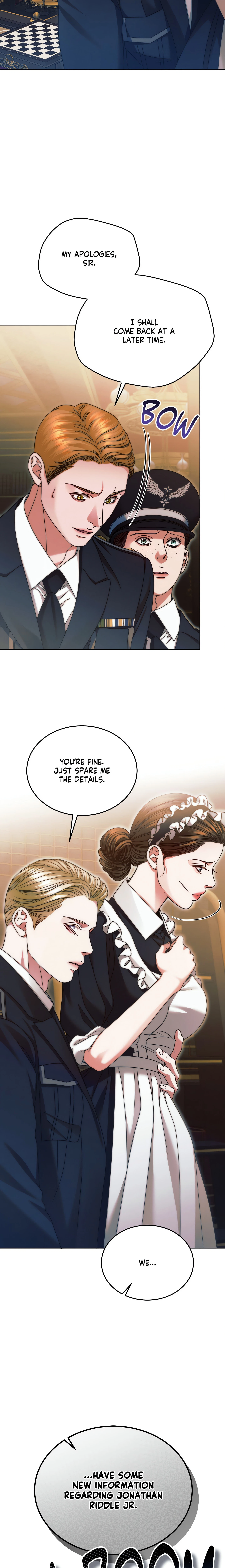 Chapter 12, page 27