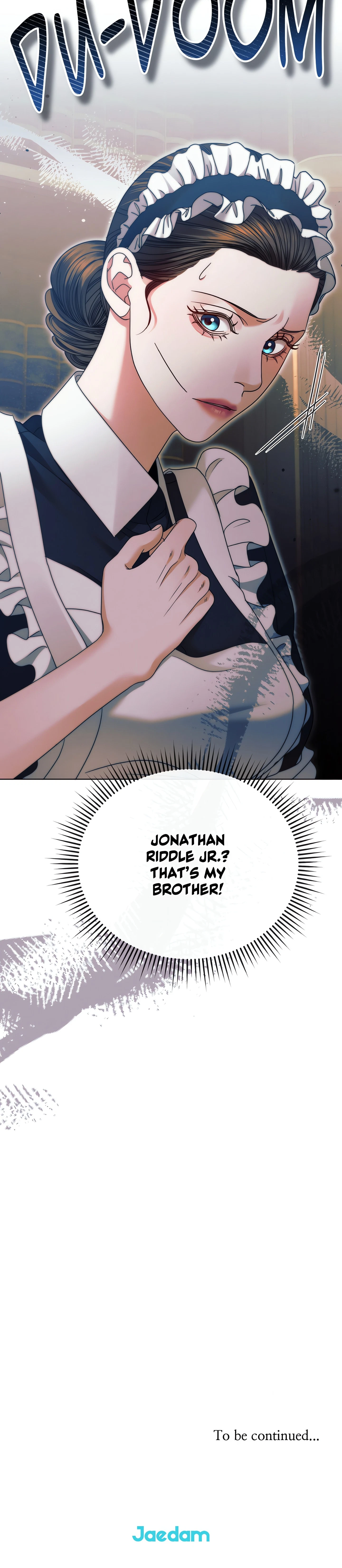Chapter 12, page 28