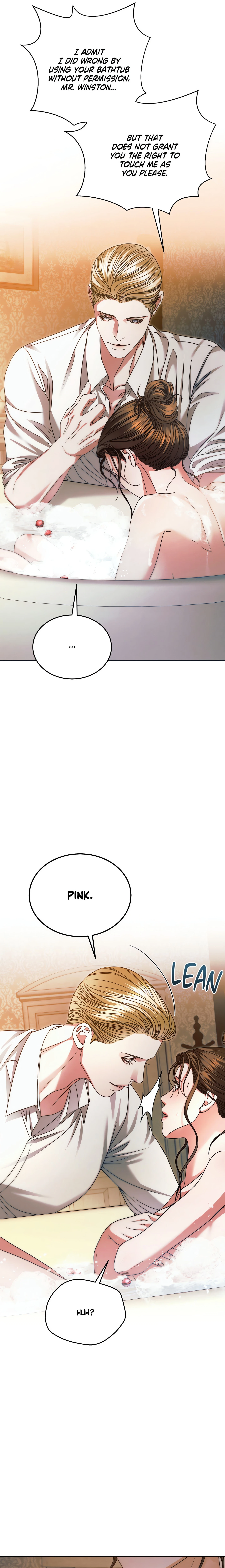 Chapter 12, page 3