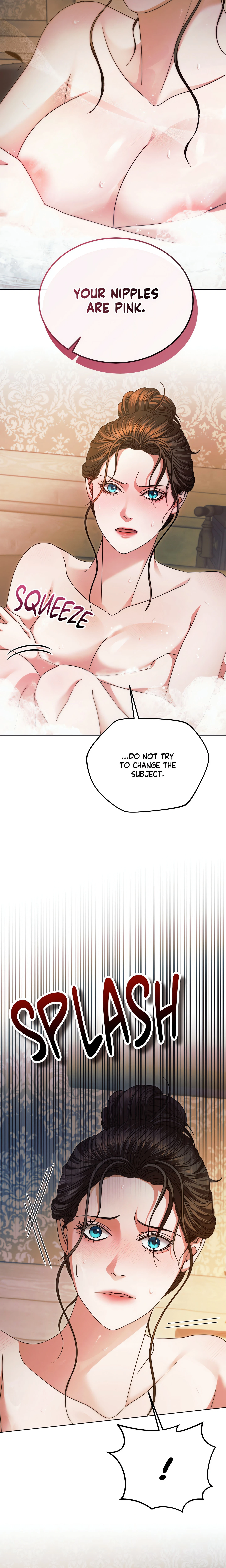 Chapter 12, page 4