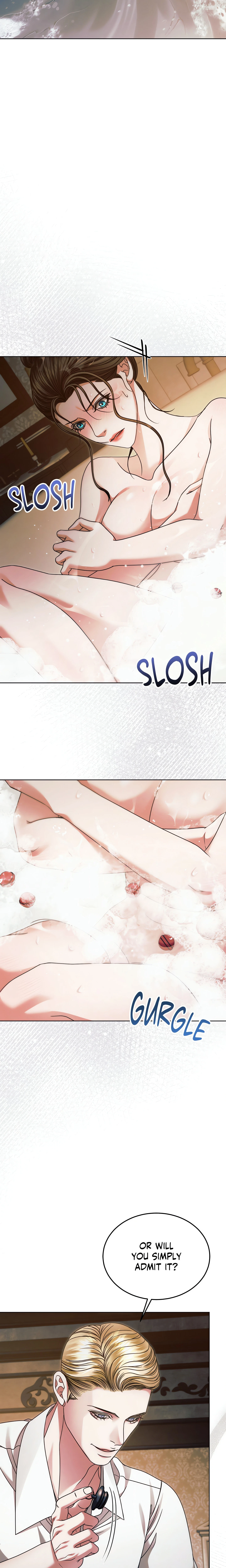 Chapter 12, page 6