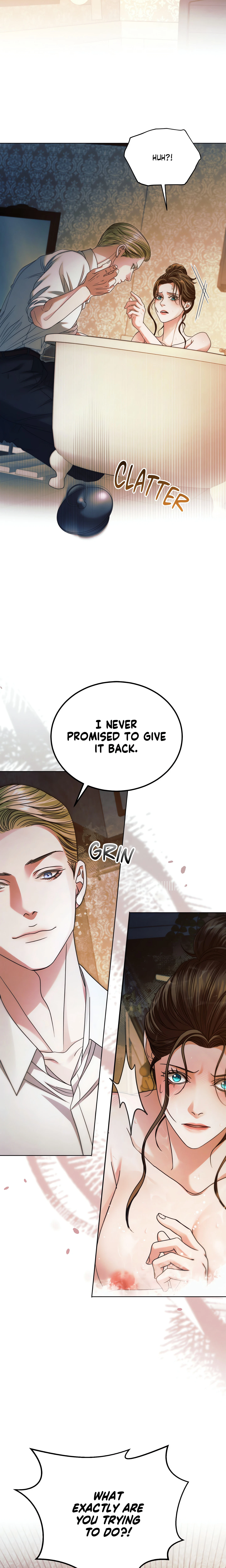 Chapter 12, page 9