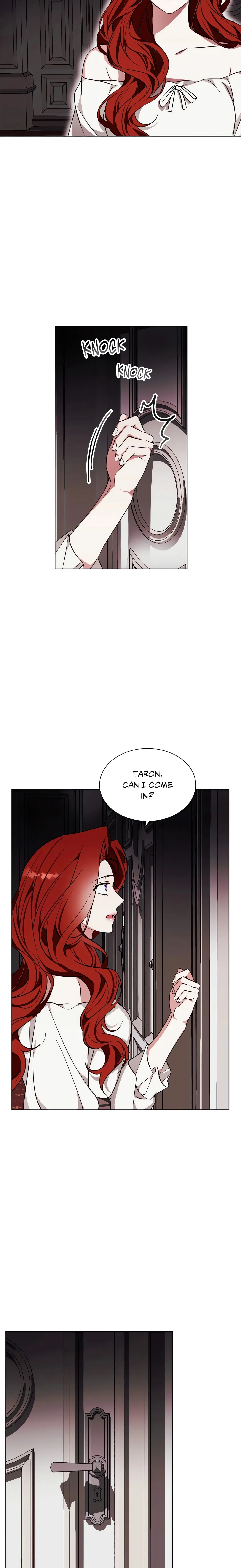 Chapter 19, page 10