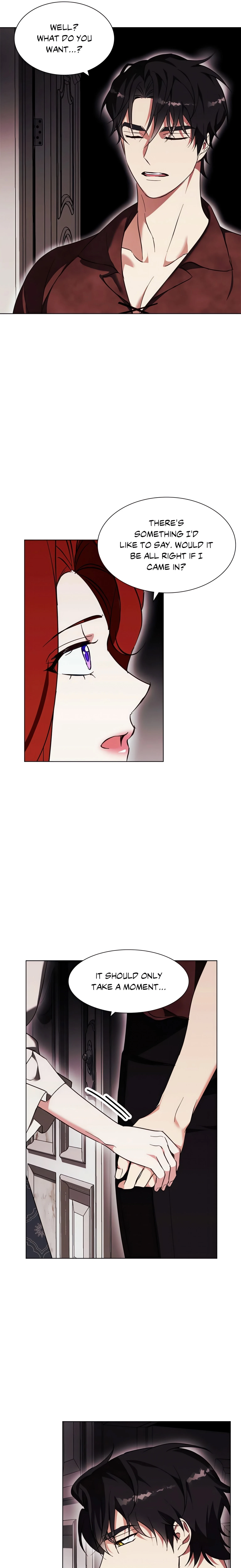 Chapter 19, page 12