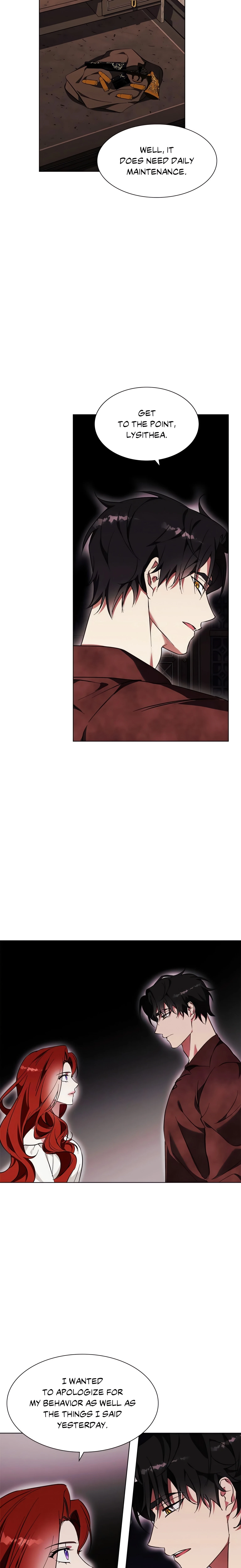 Chapter 19, page 14