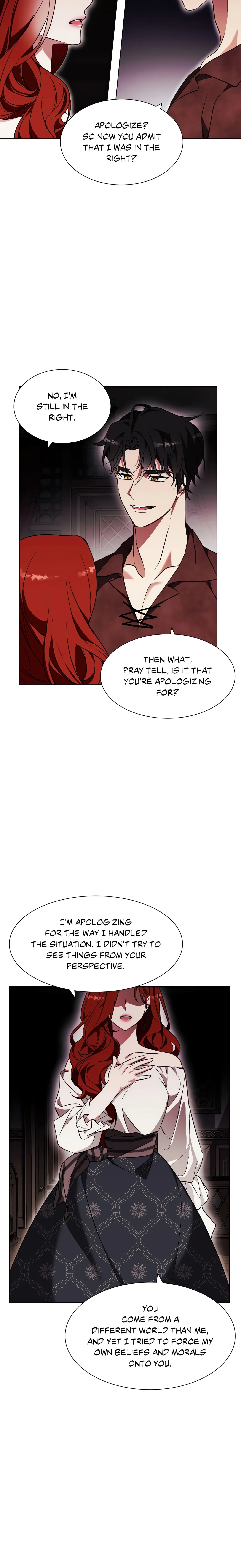 Chapter 19, page 15
