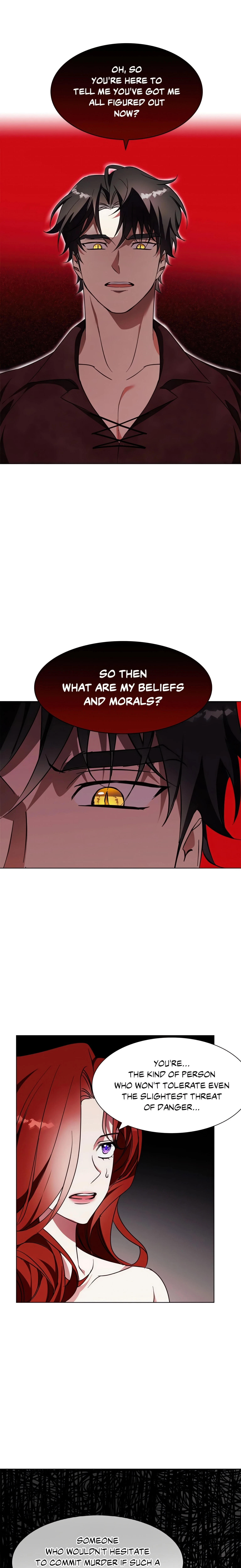 Chapter 19, page 16