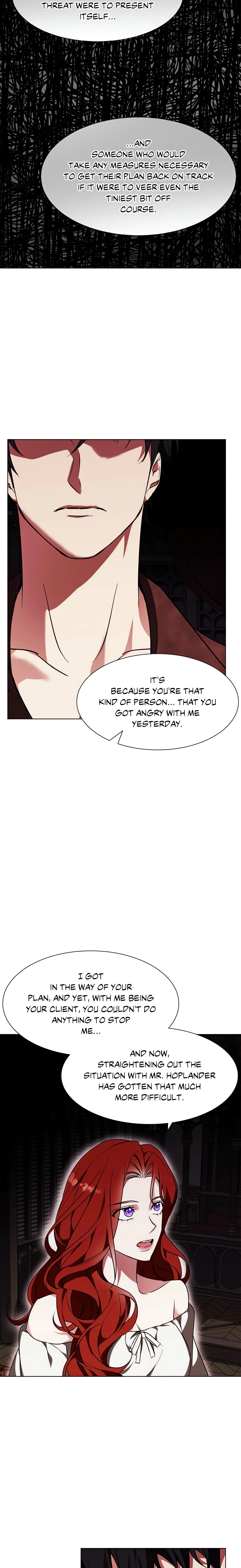 Chapter 19, page 17