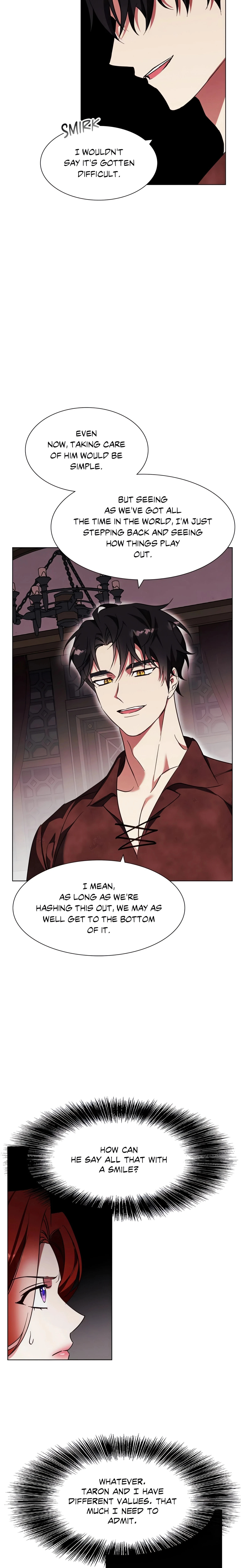 Chapter 19, page 18