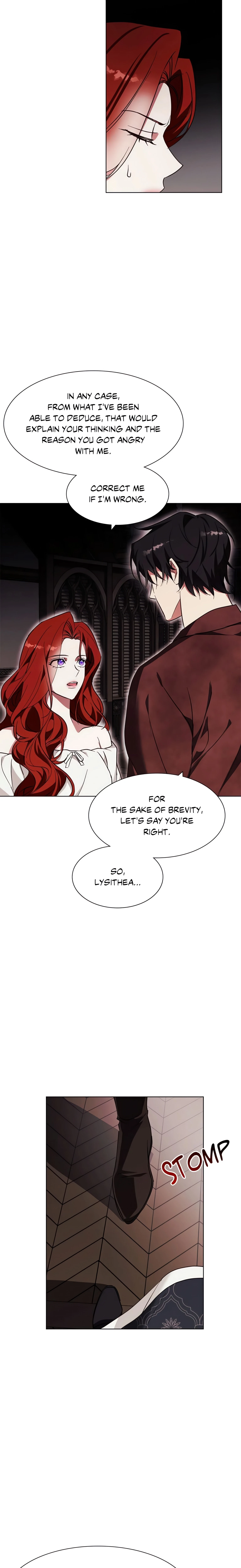 Chapter 19, page 19