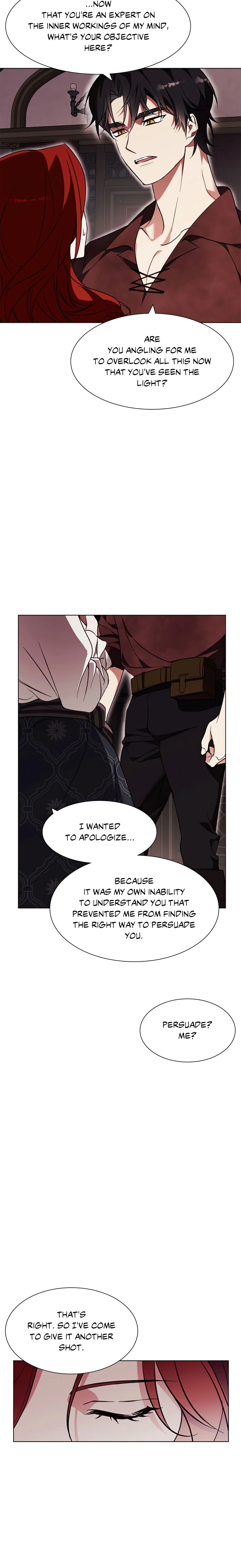 Chapter 19, page 20