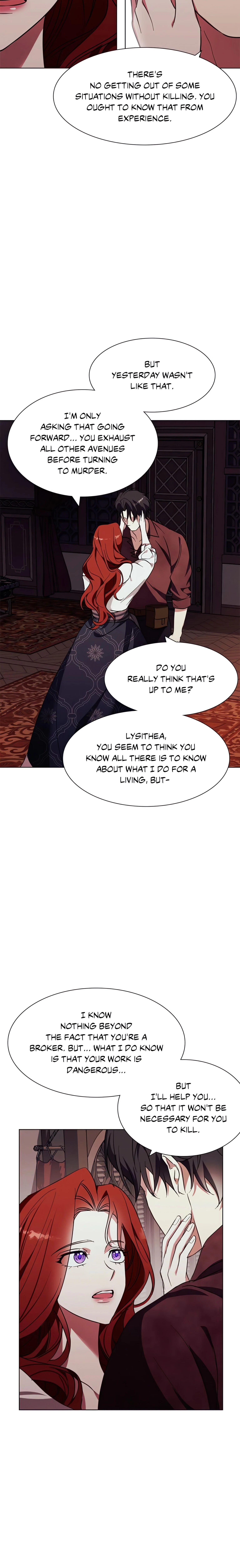 Chapter 19, page 22