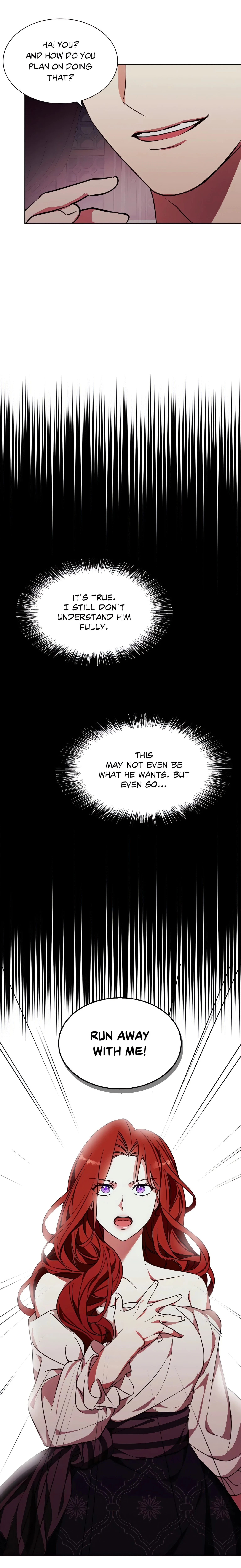 Chapter 19, page 23