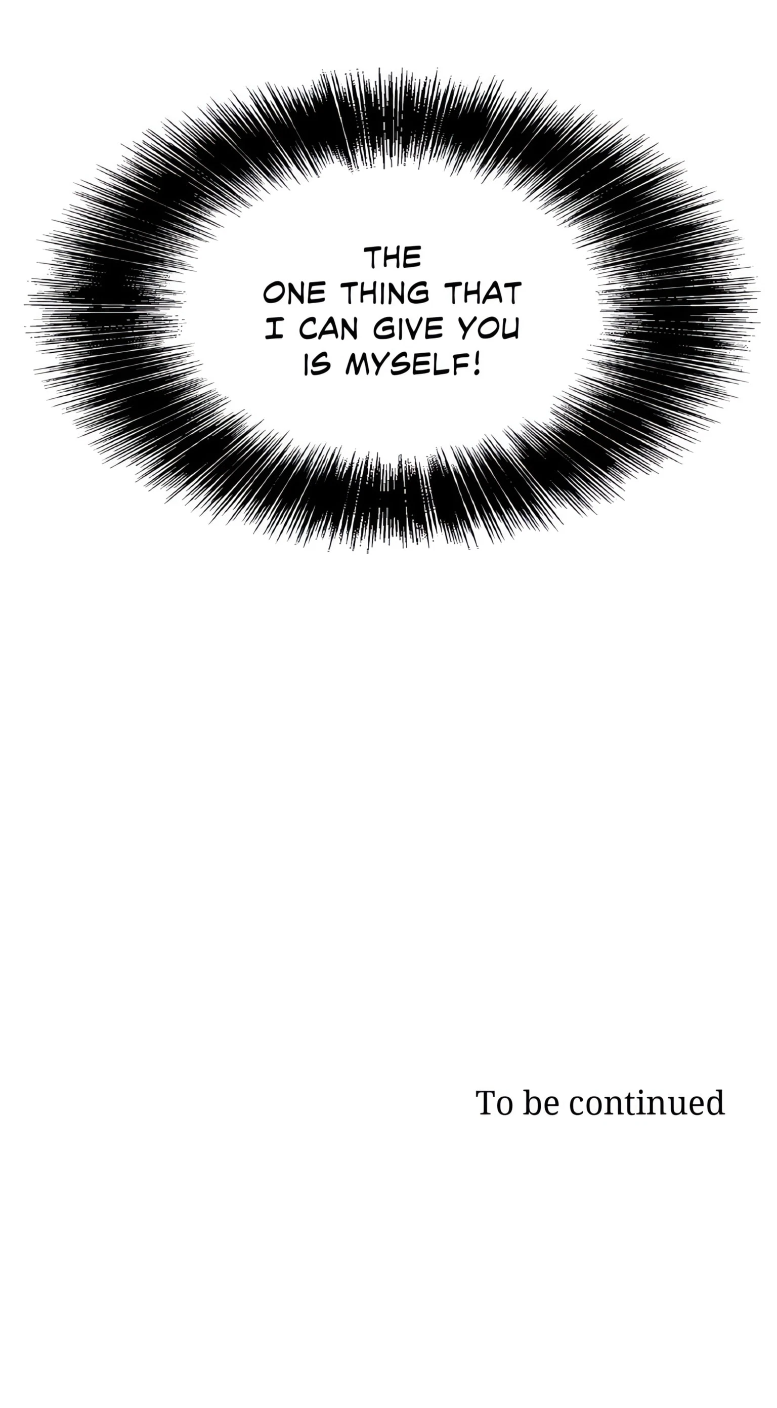 Chapter 19, page 24