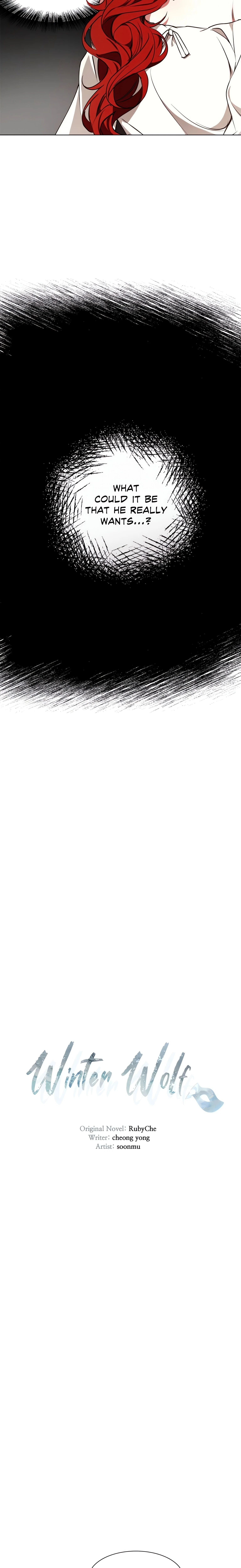 Chapter 19, page 3