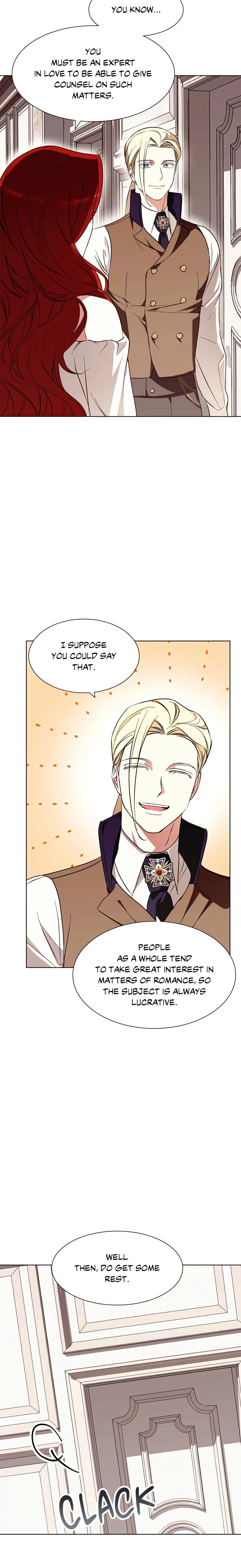 Chapter 19, page 4