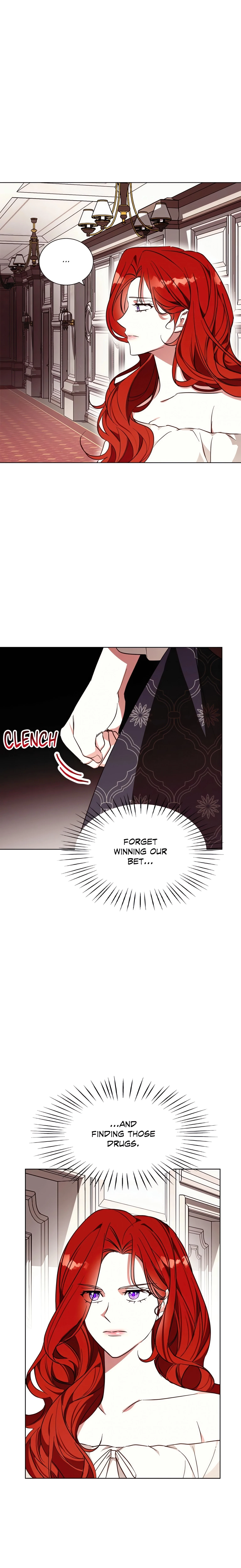 Chapter 19, page 5
