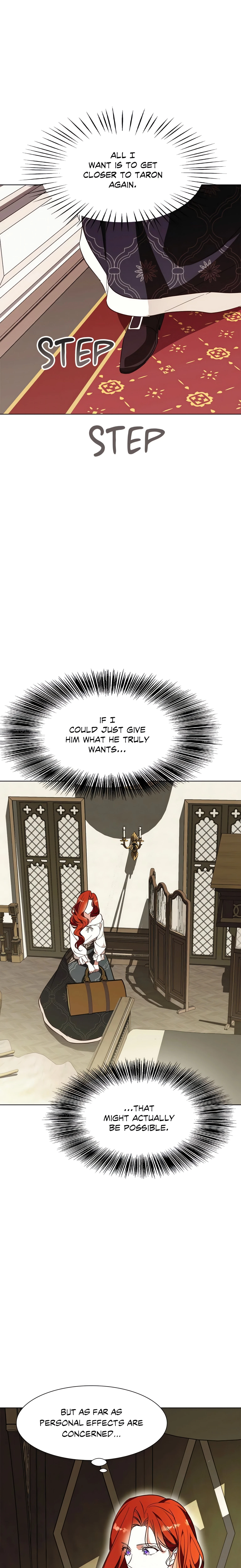 Chapter 19, page 6