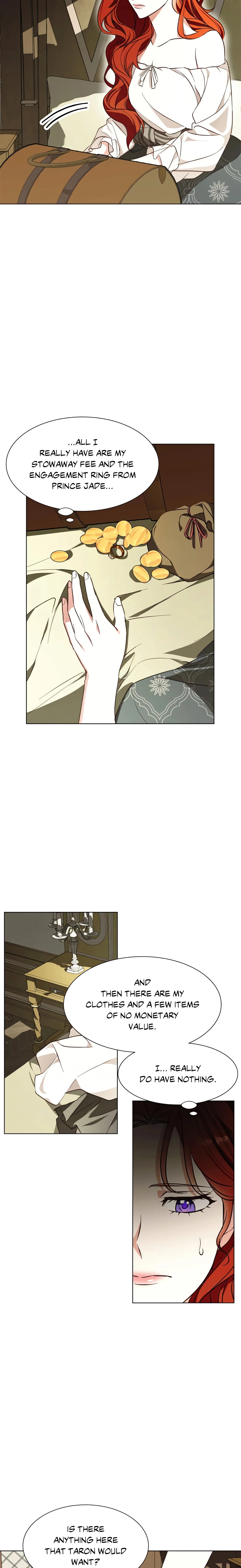 Chapter 19, page 7