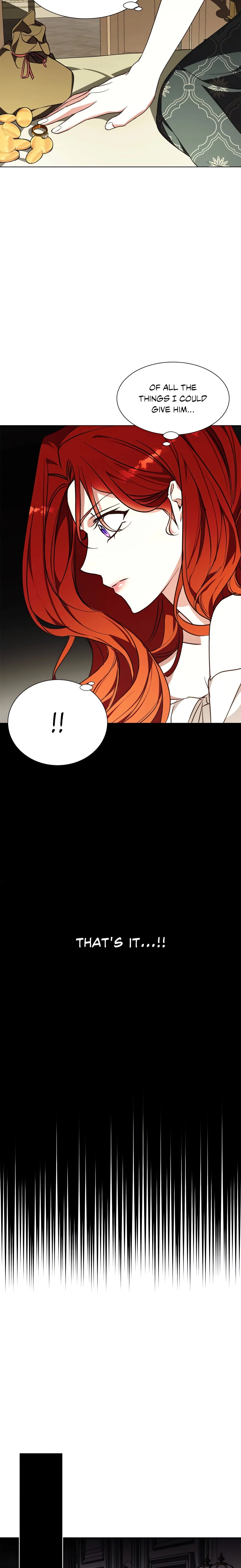 Chapter 19, page 8