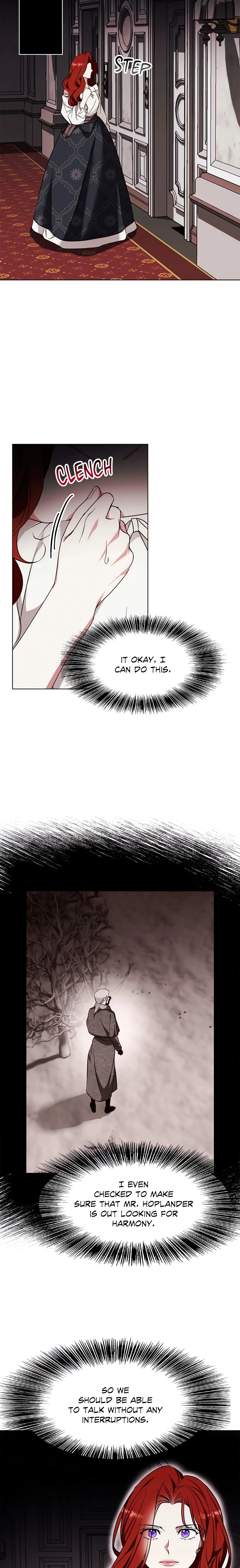 Chapter 19, page 9