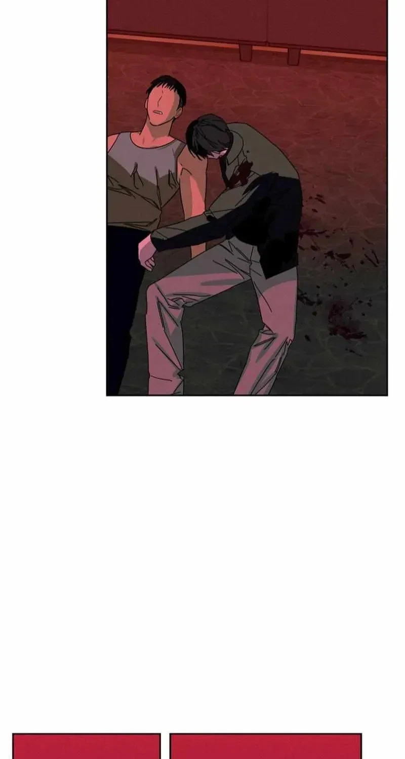 Chapter 17.4, page 18