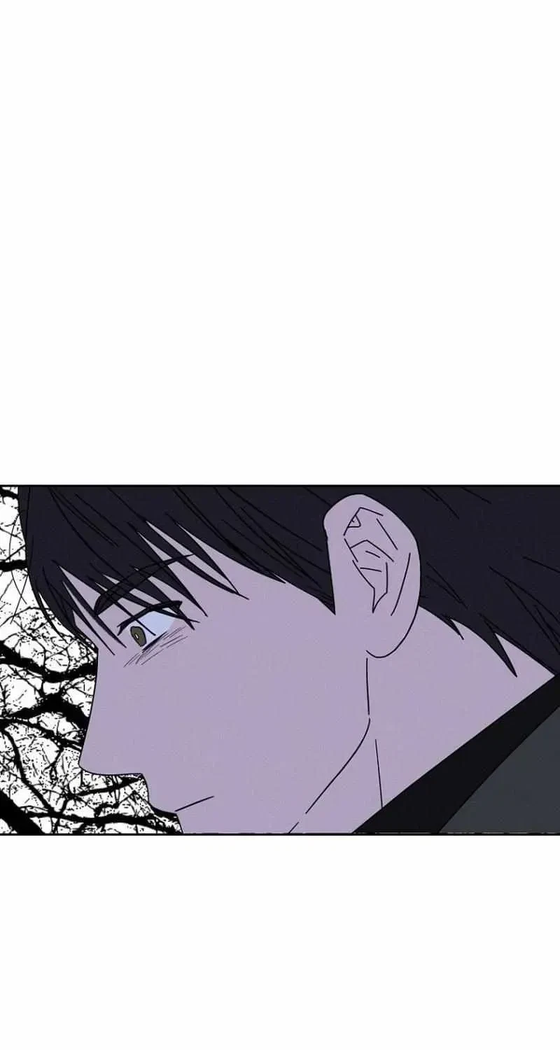Chapter 17.4, page 33