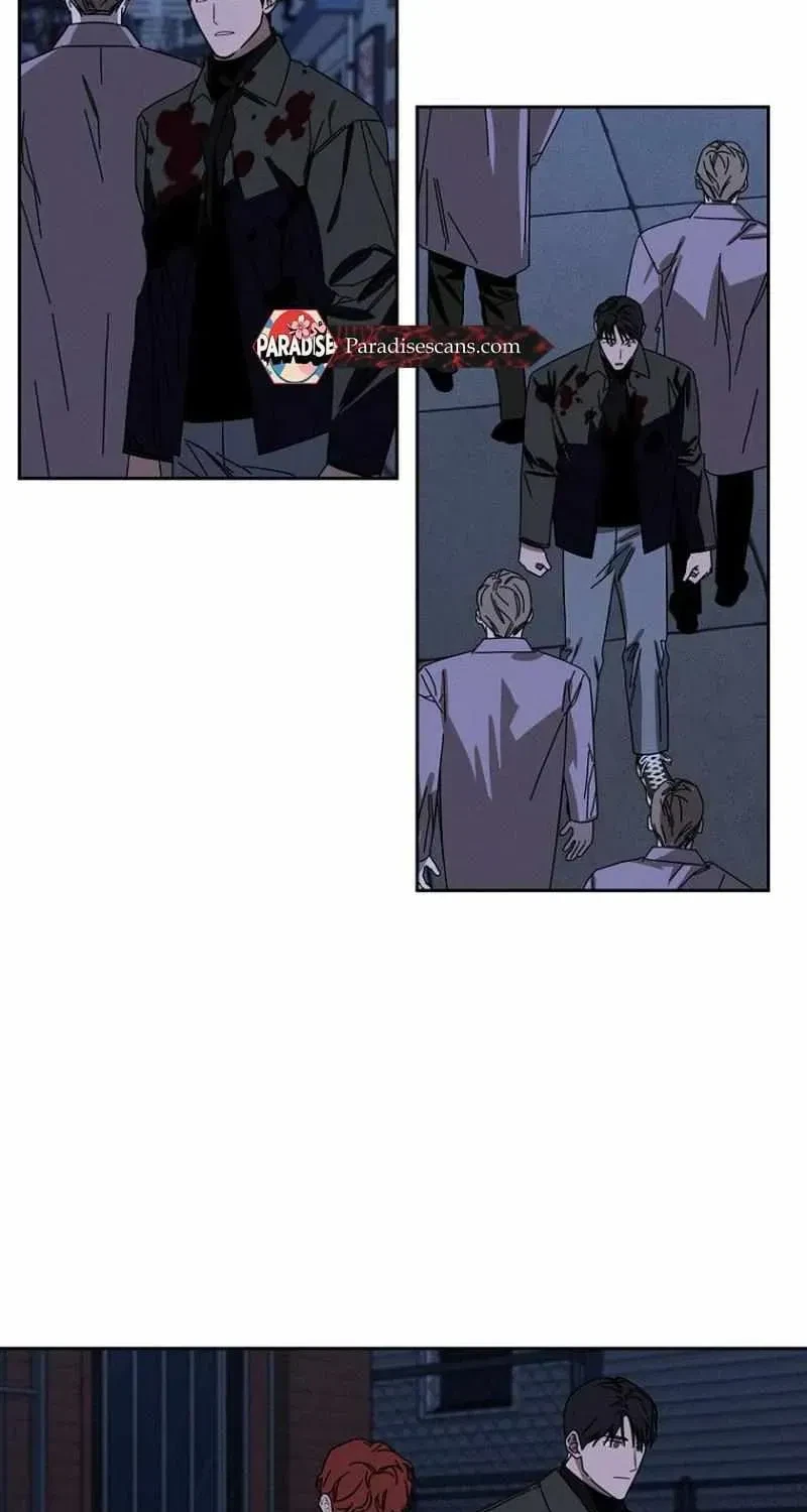 Chapter 17.4, page 39