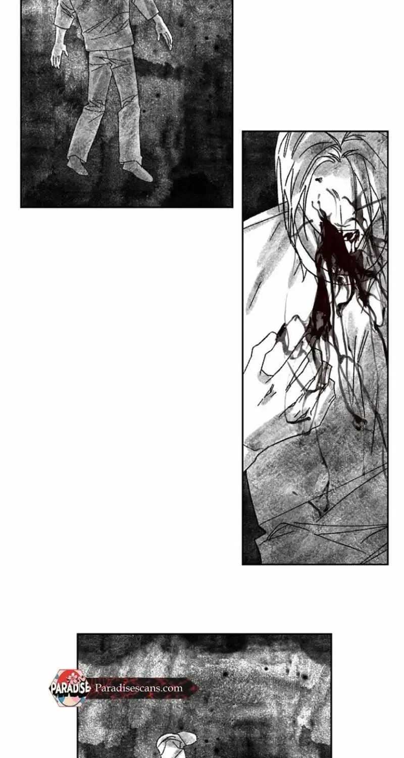 Chapter 17.4, page 4