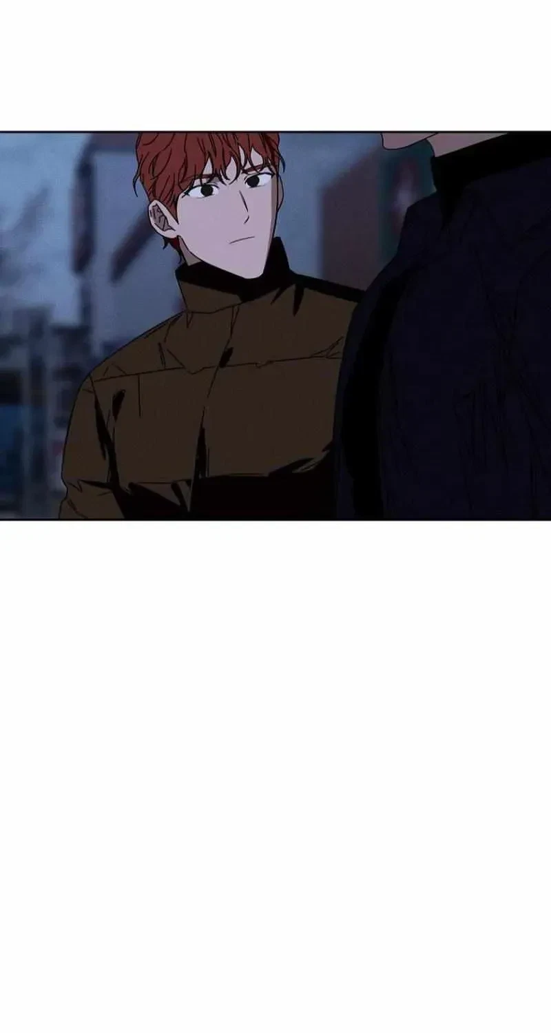 Chapter 17.4, page 44