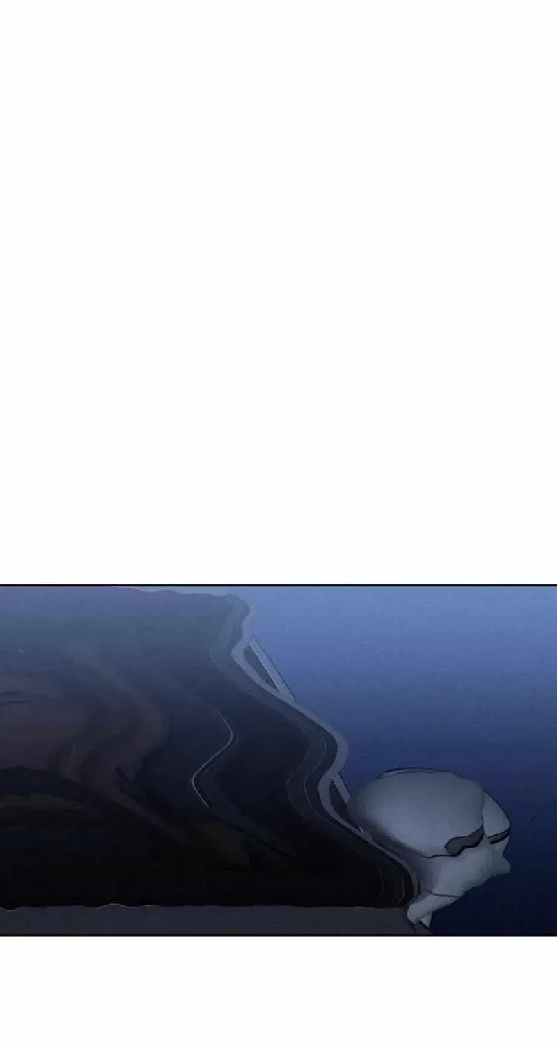 Chapter 17.4, page 52