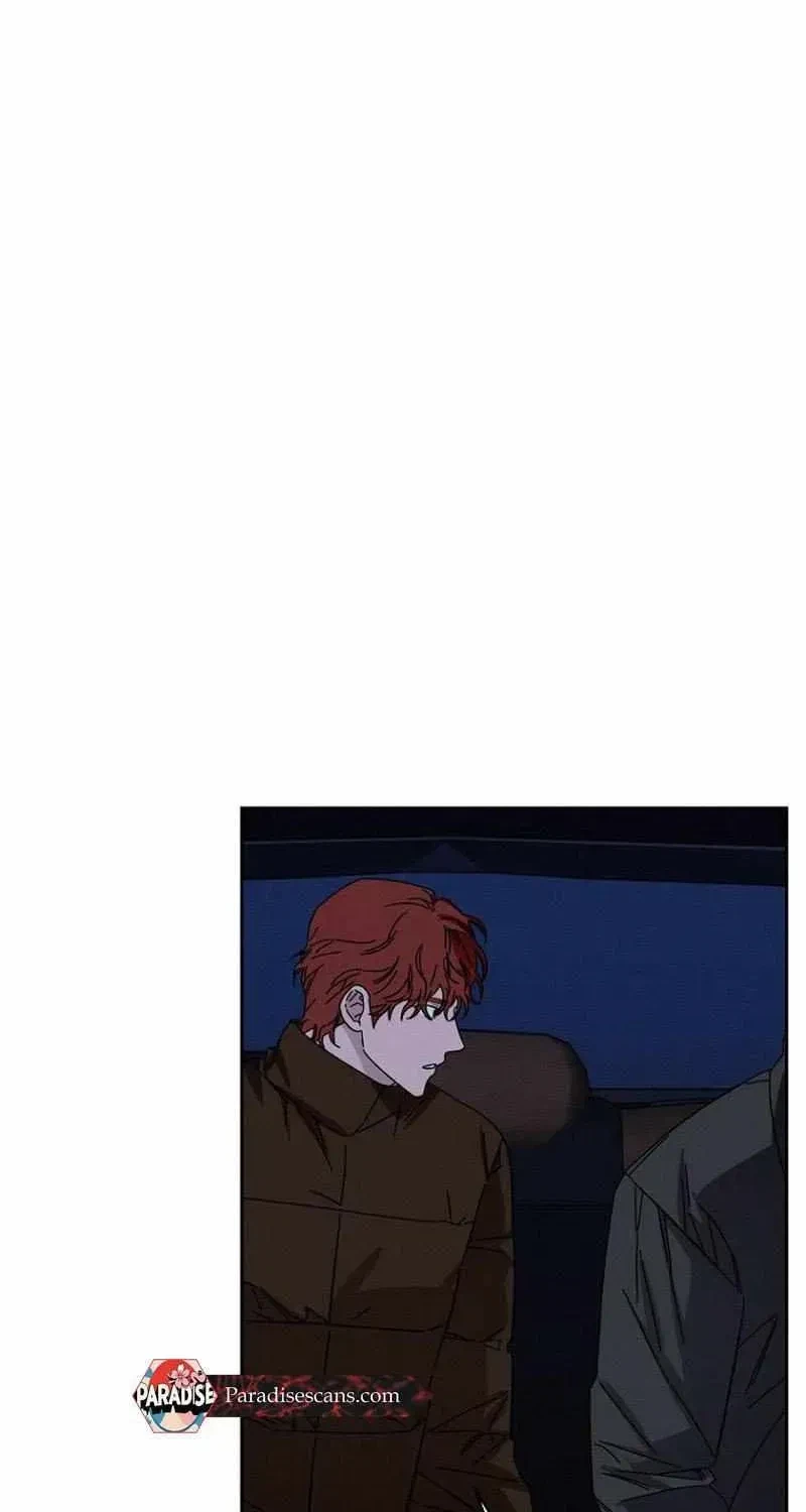 Chapter 17.4, page 54