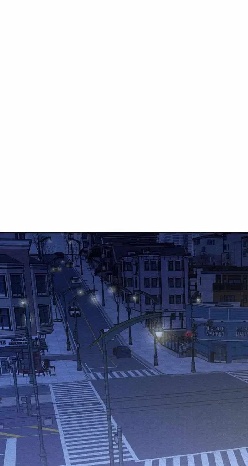 Chapter 17.4, page 60