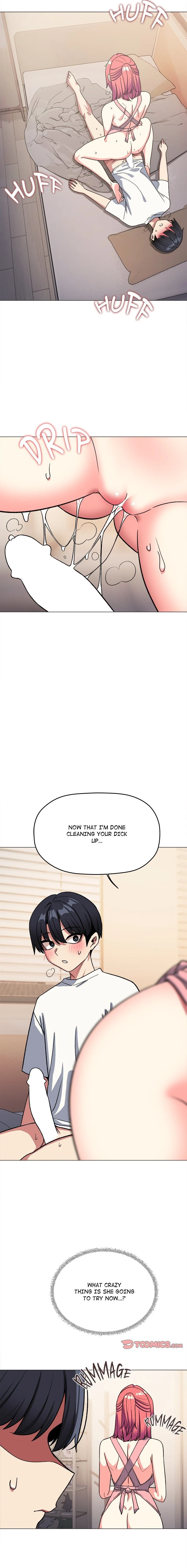 Chapter 56, page 13