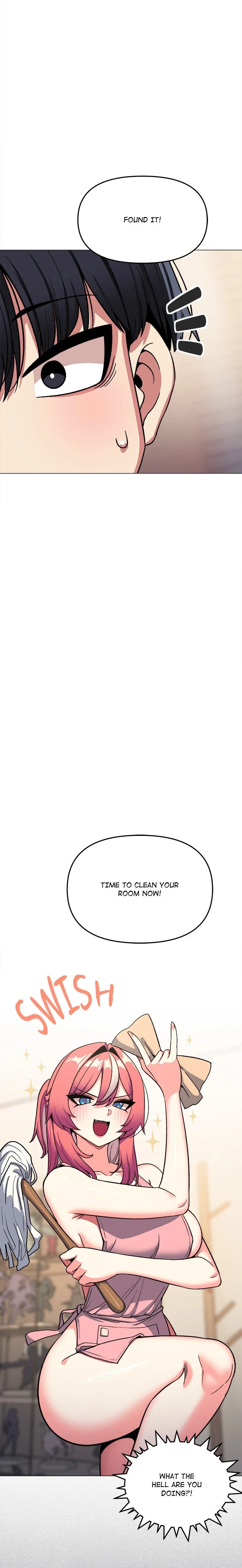Chapter 56, page 14